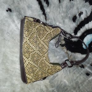 Tommy Hilfiger purse